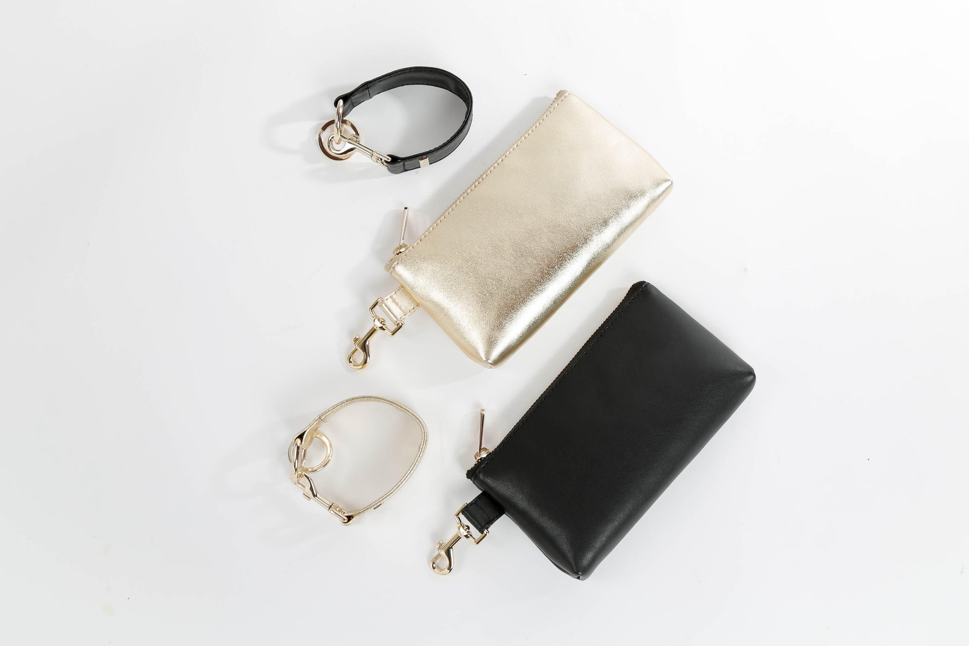 KEYPER named in Holiday Gift Guide 2019