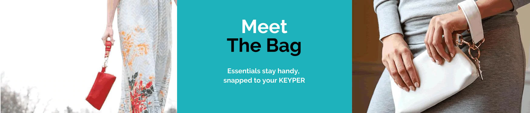 The Bag