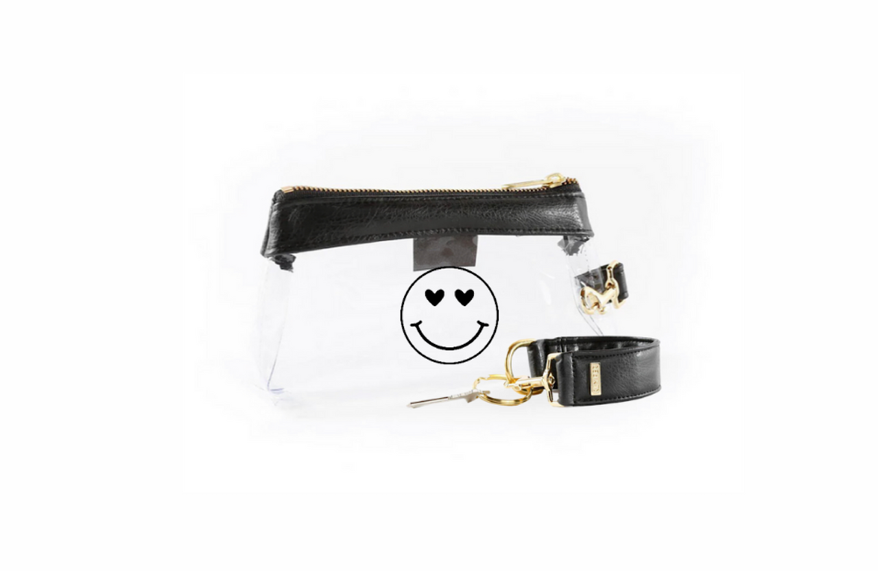 KEYPER Love Bundle
