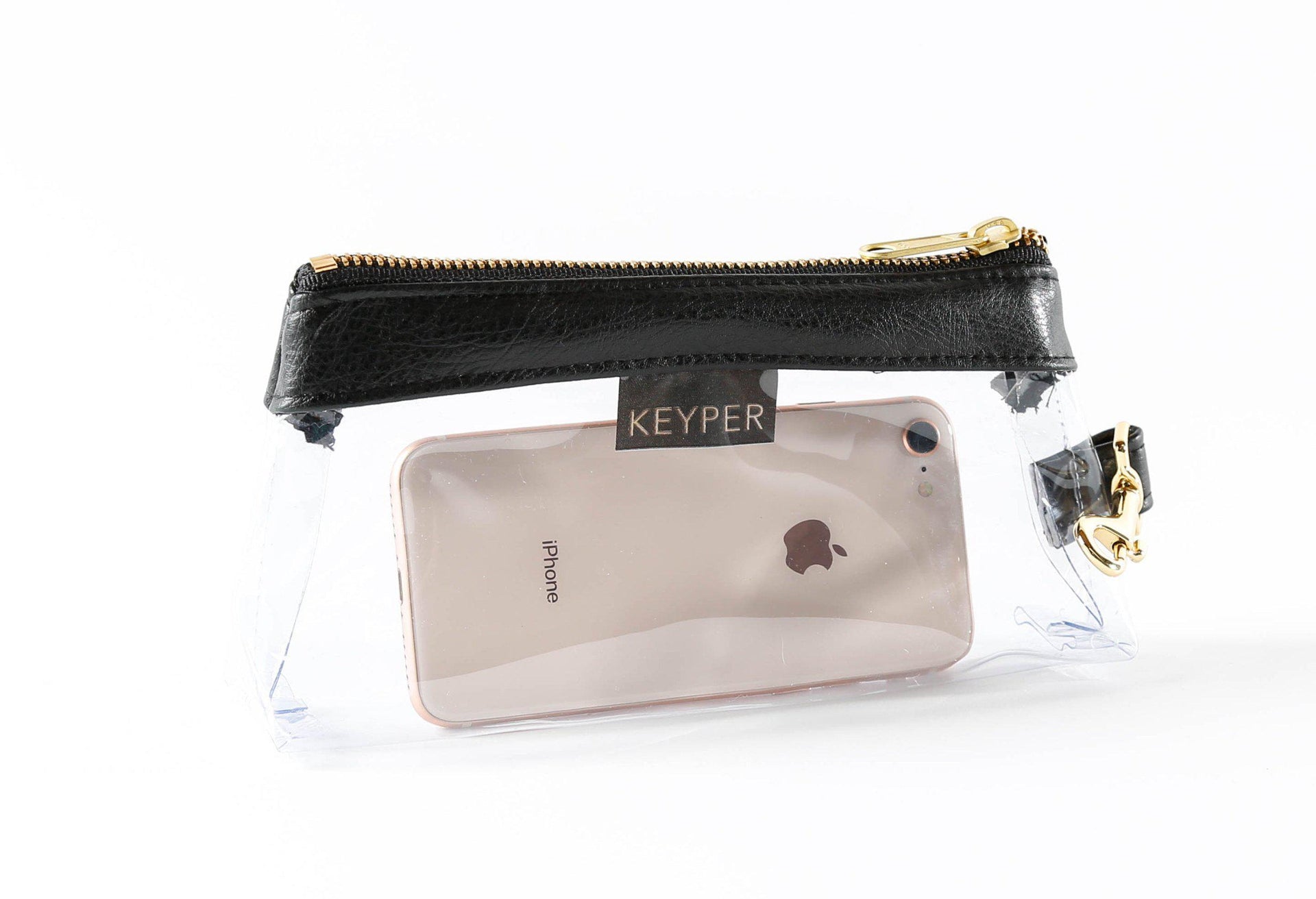 clutch purse, pouch, travel purse, clear bag, clear bag stadium policies, clear purse, clear purse security