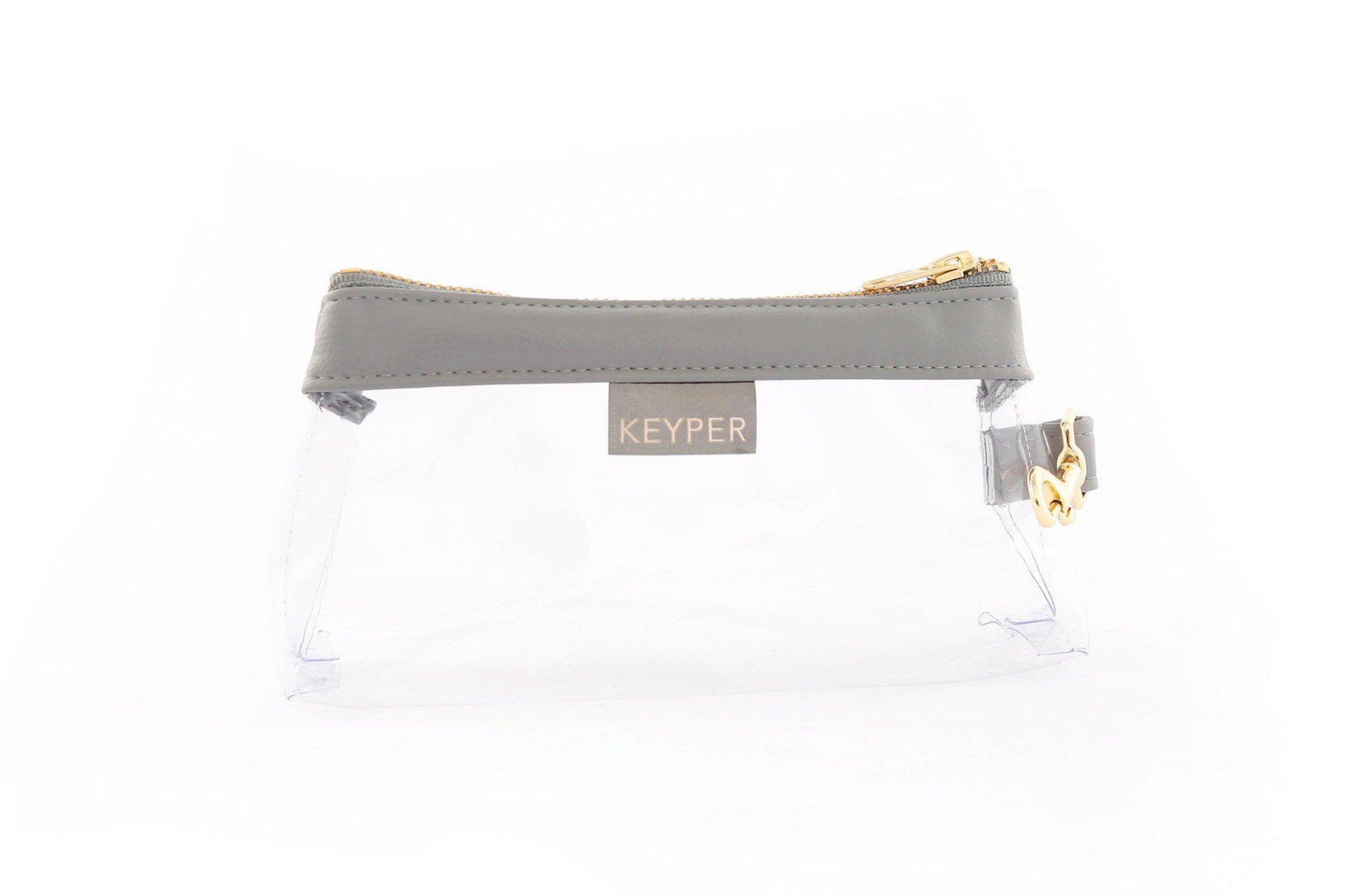 clutch purse, pouch, travel purse, clear bag, clear bag stadium policies, clear purse, clear purse security