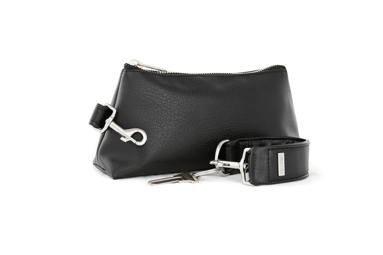 2 Piece LUXE Wristlet-Set