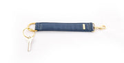 key ring, key purse, purse organizer, faux leather