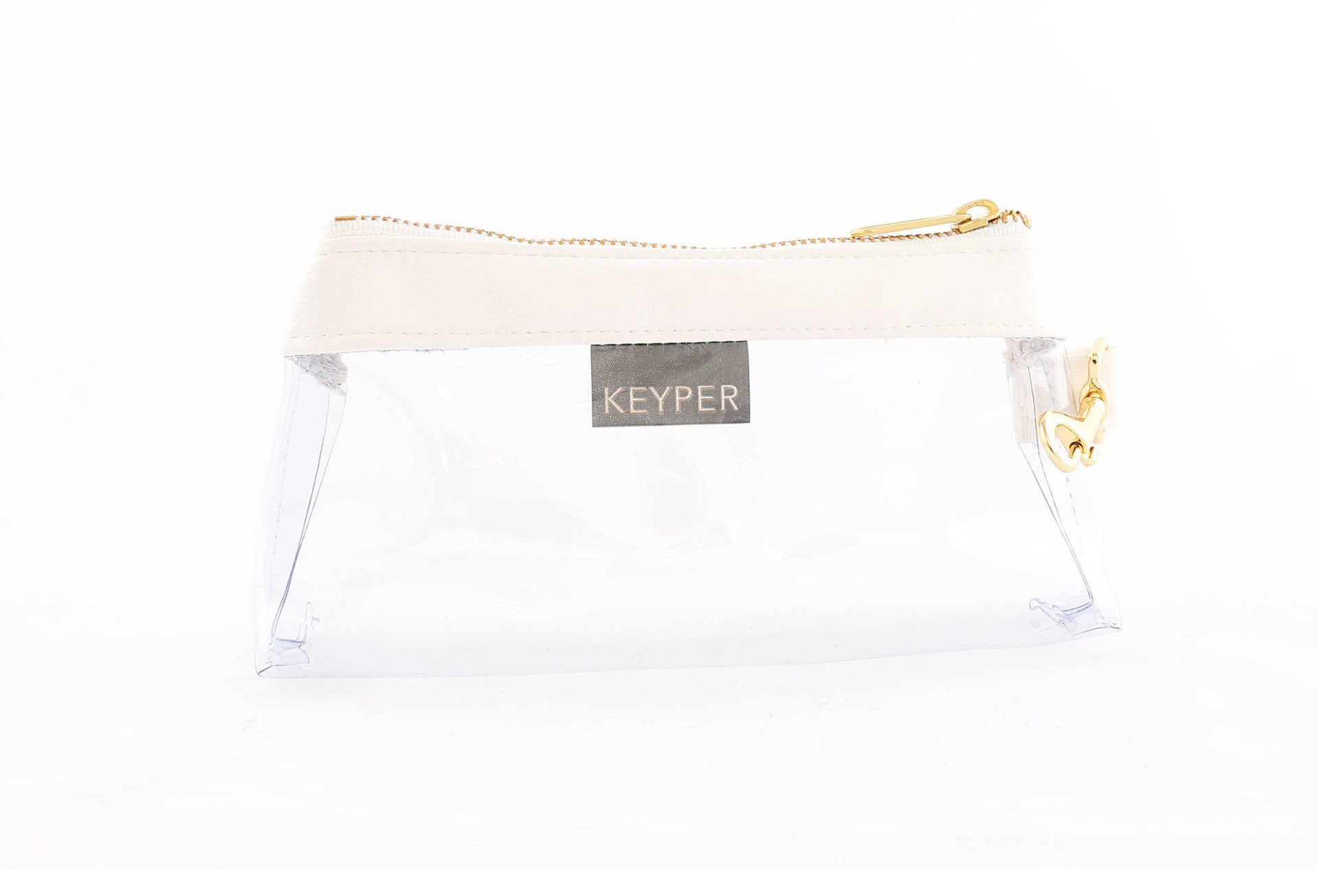 clutch purse, pouch, travel purse, clear bag, clear bag stadium policies, clear purse, clear purse security