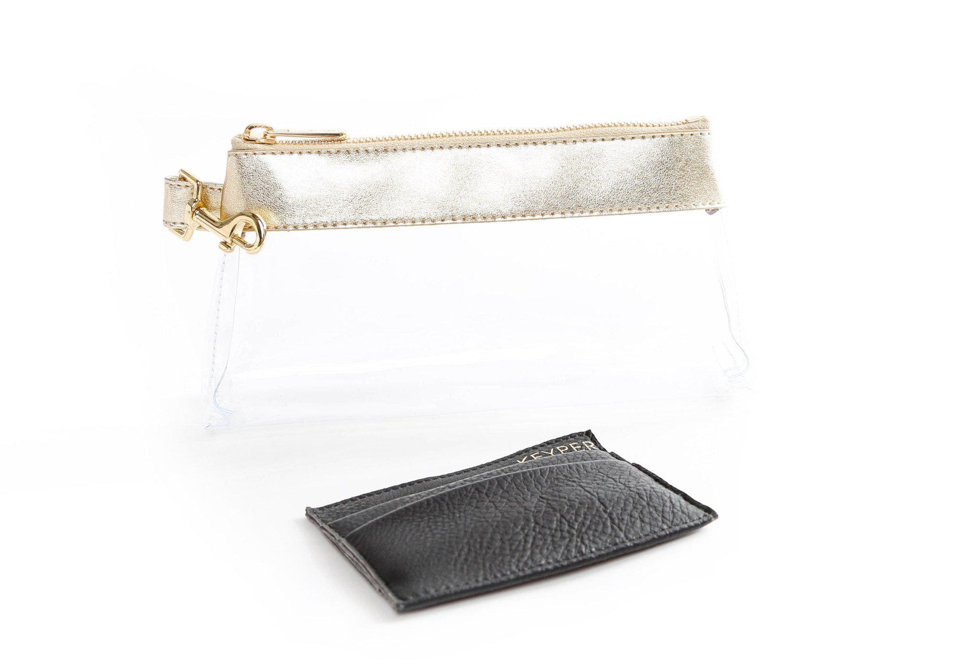 clutch purse, pouch, travel purse, clear bag, clear bag stadium policies, clear purse, clear purse security