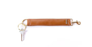 key ring, key purse, purse organizer, faux leather