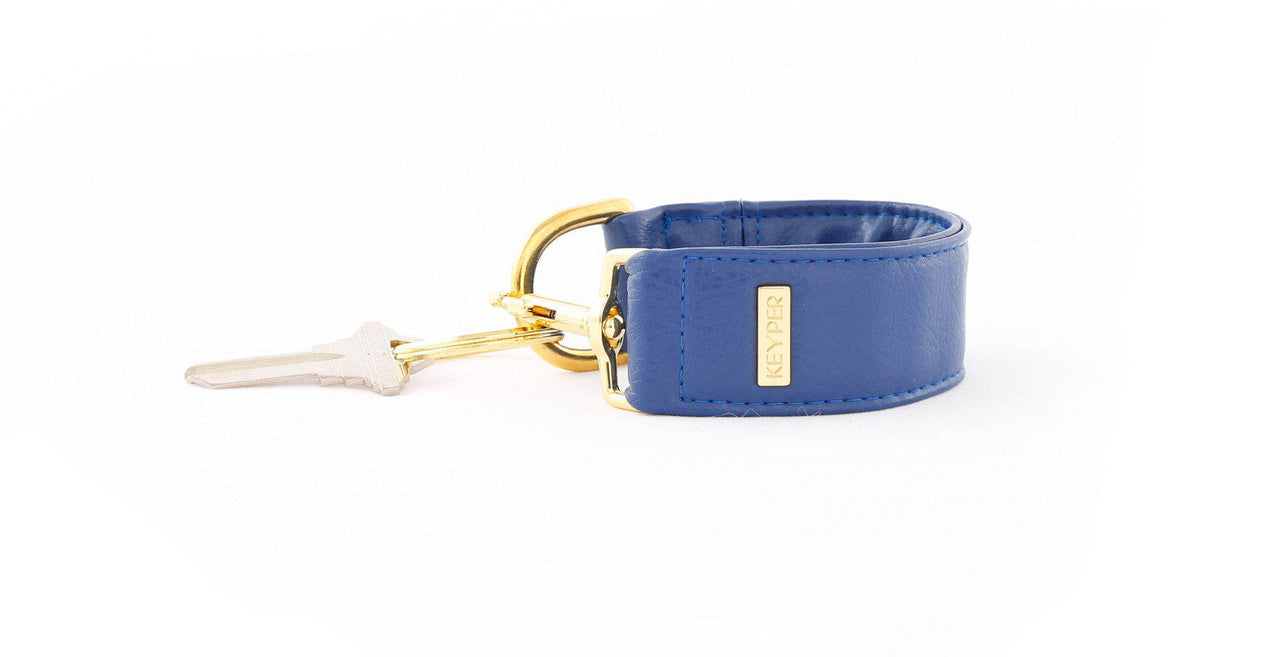 key ring, key purse, purse organizer, faux leather