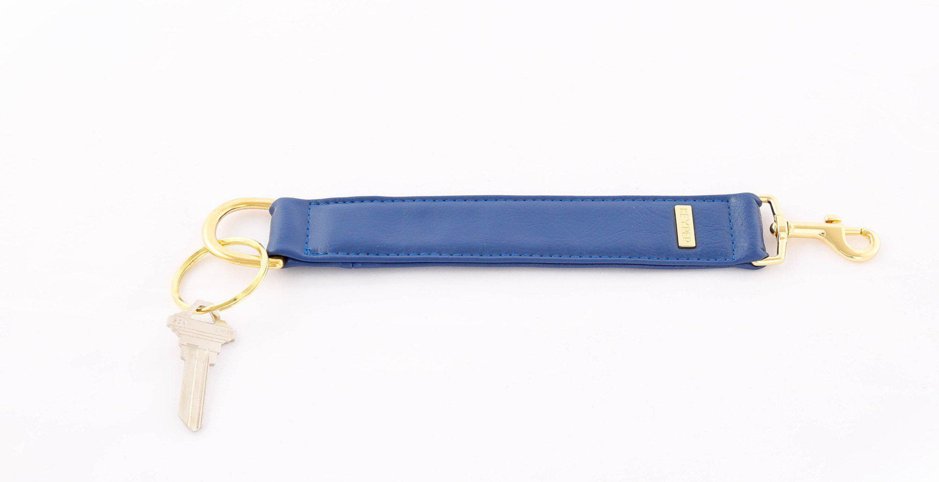 key ring, key purse, purse organizer, faux leather