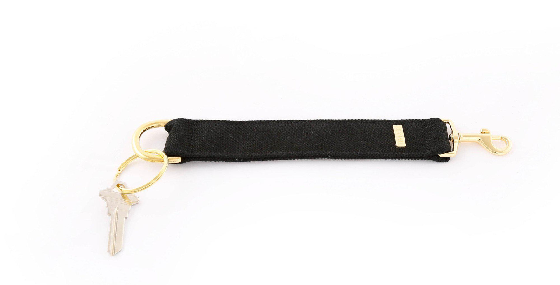 key ring, key purse, purse organizer, canvas