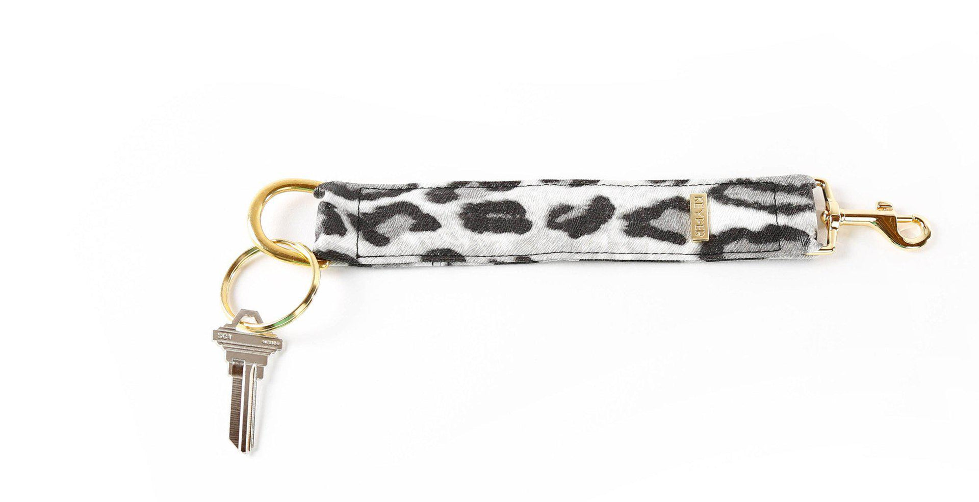 key ring, key purse, purse organizer, faux leather
