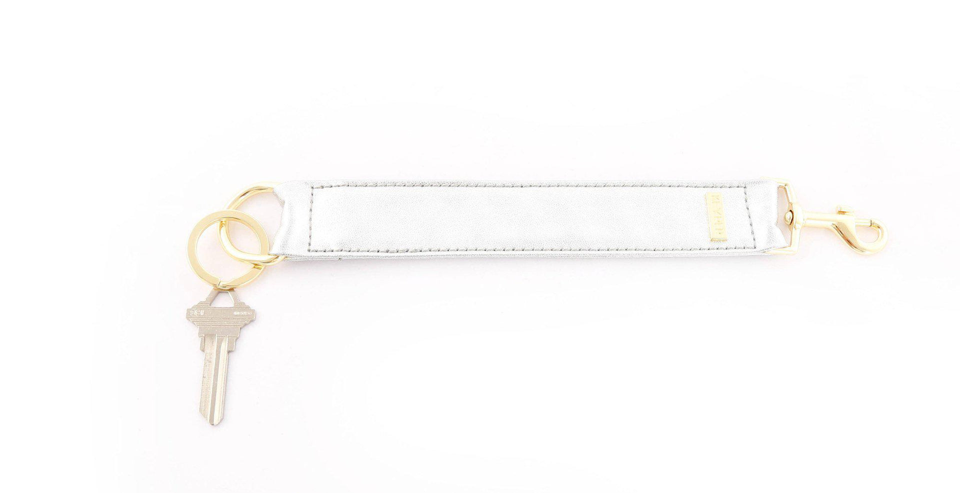 key ring, key purse, purse organizer, leather