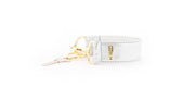 key ring, key purse, purse organizer, leather