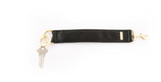 key ring, key purse, purse organizer, leather