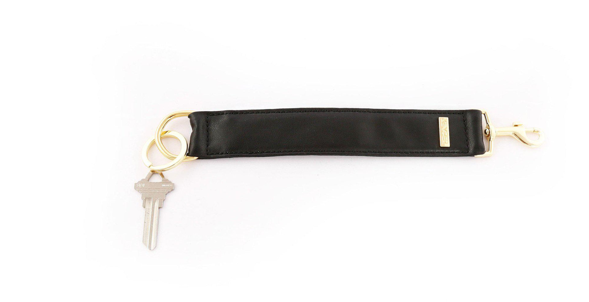 key ring, key purse, purse organizer, leather