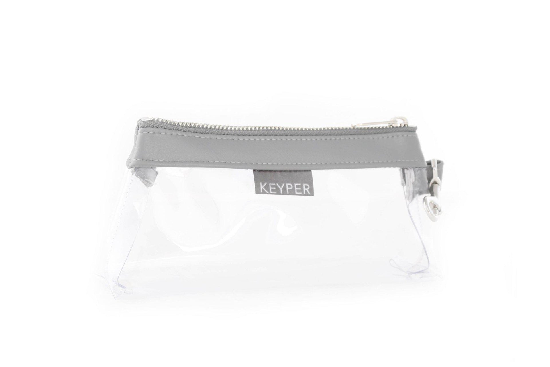 clutch purse, pouch, travel purse, clear bag, clear bag stadium policies, clear purse, clear purse security