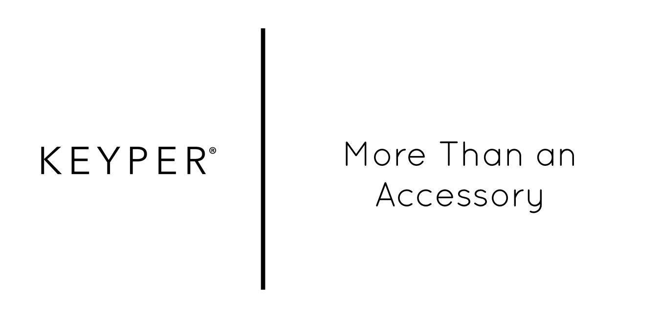 KEYPER Named Life-Changing Adaptive Fashion Product
