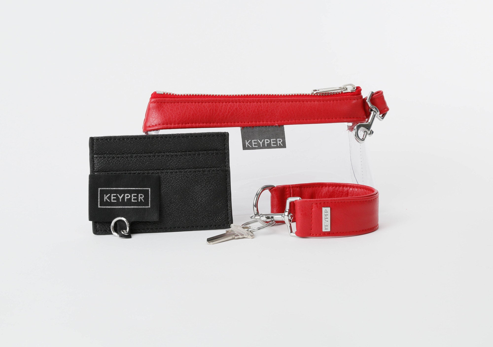 STADIUM DELUXE BUNDLE