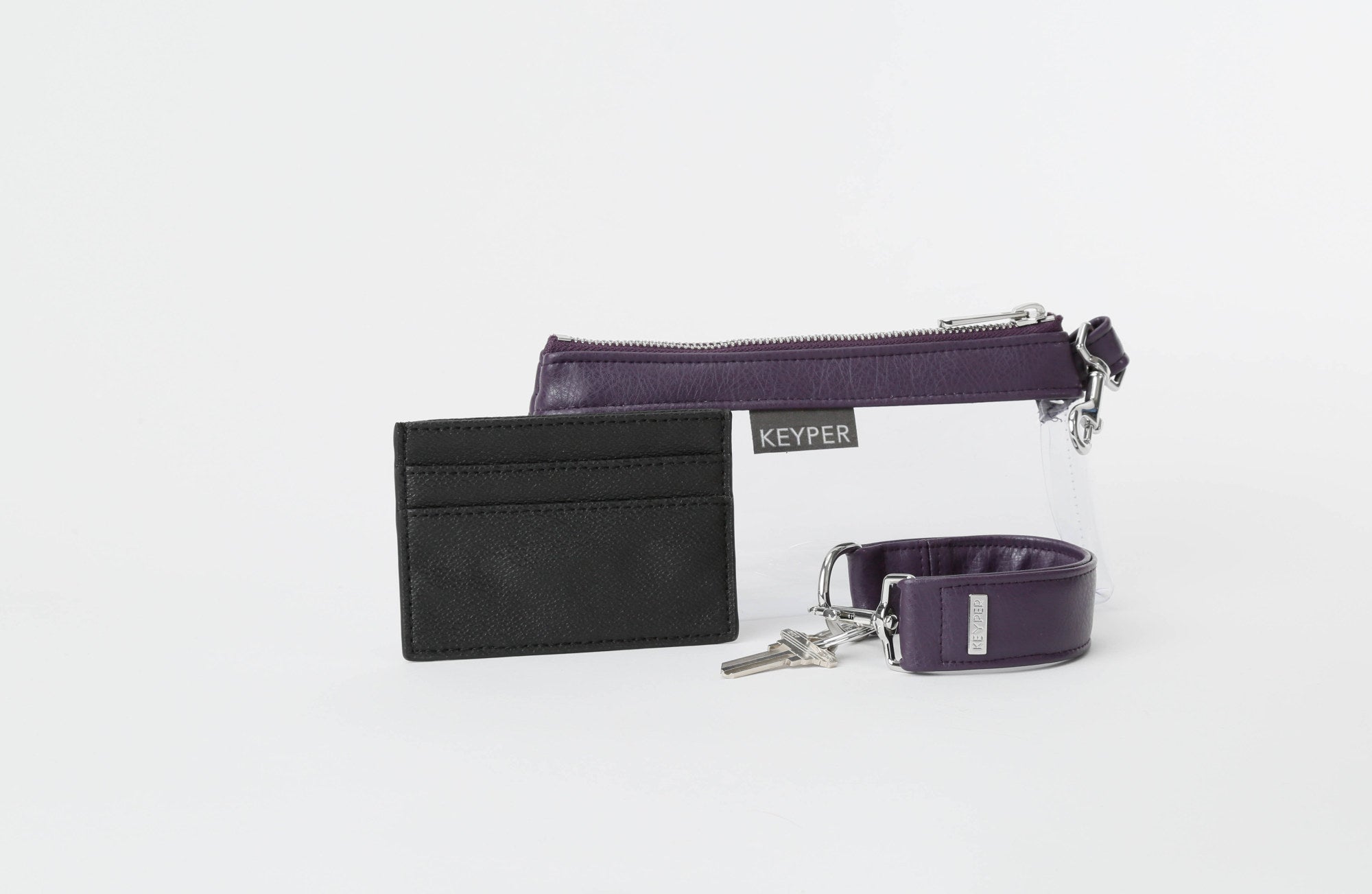 バッグ The Cherry Trio Set The Cherry Trio Set Cherry チェリー herlipto ポーチ バニティ ヘア