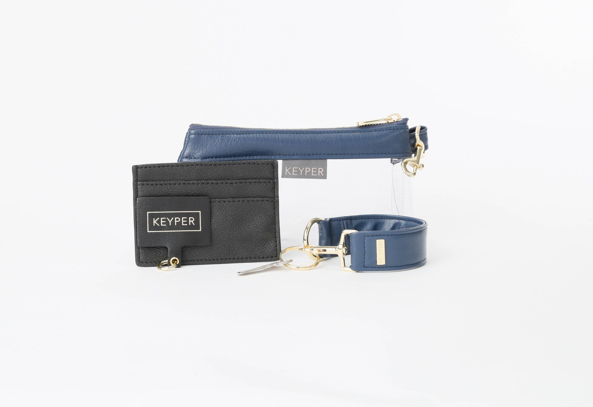 STADIUM DELUXE BUNDLE