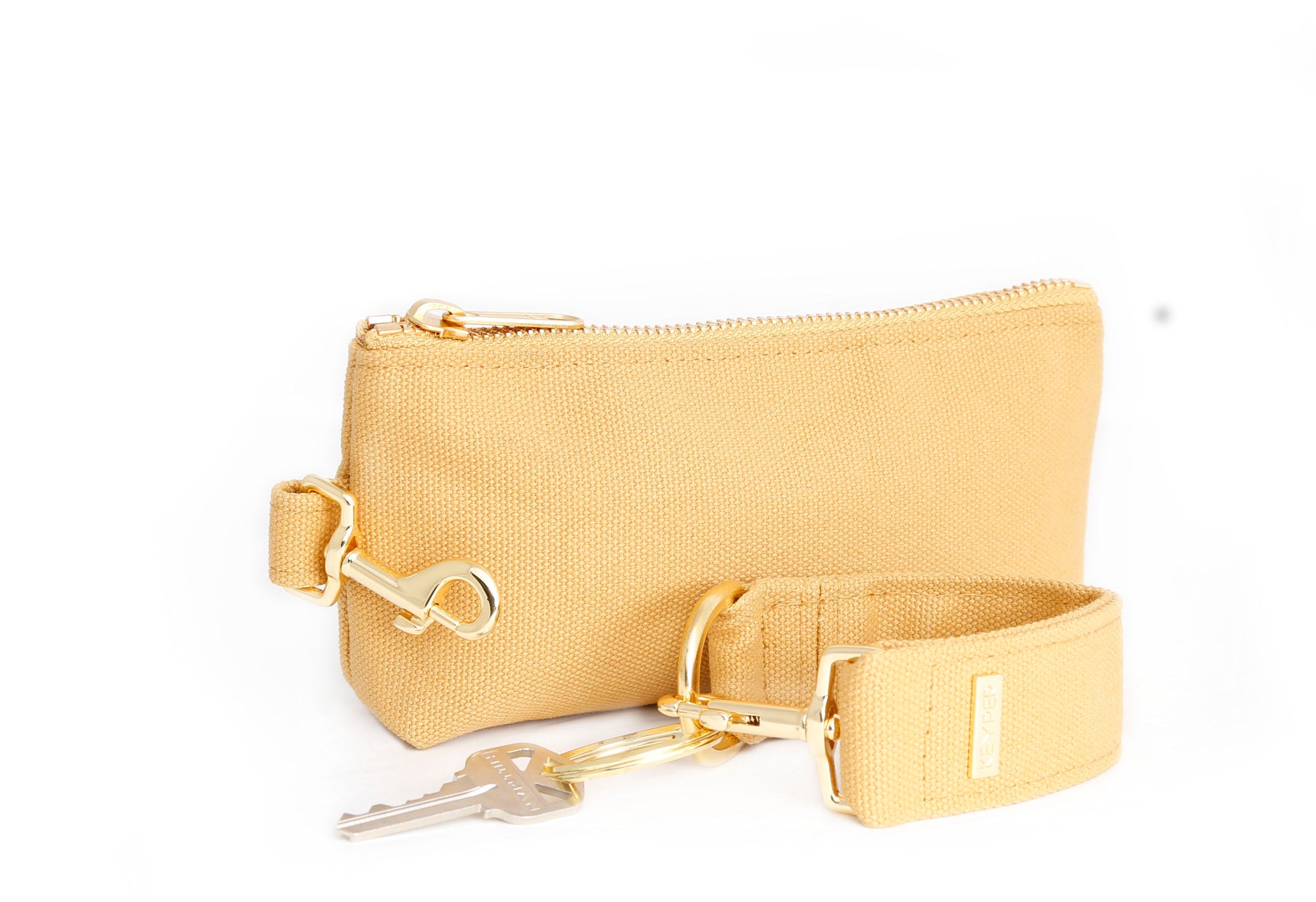 Mini wristlet discount