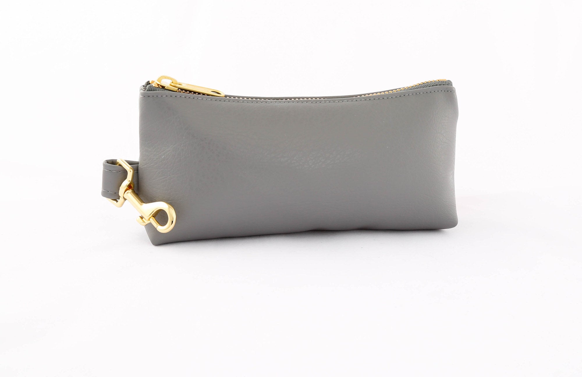 MIN-NANO×PORTER Tiny Key Bag MIN-NANO x PORTER(ミンナノ x ポーター) TINY KEY BAG | 吉田