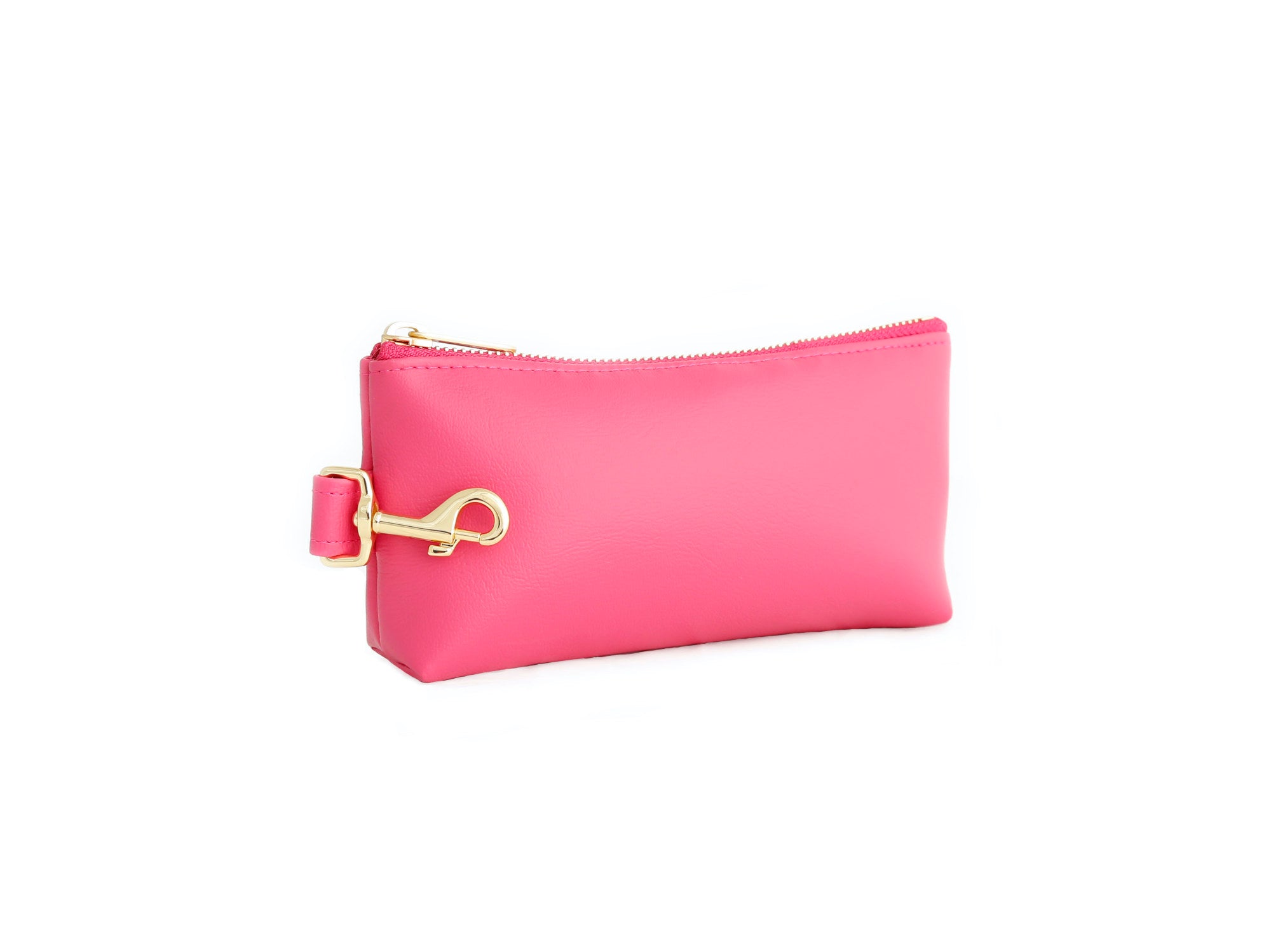 MIN-NANO×PORTER Tiny Key Bag MIN-NANO x PORTER(ミンナノ x ポーター) TINY KEY BAG | 吉田