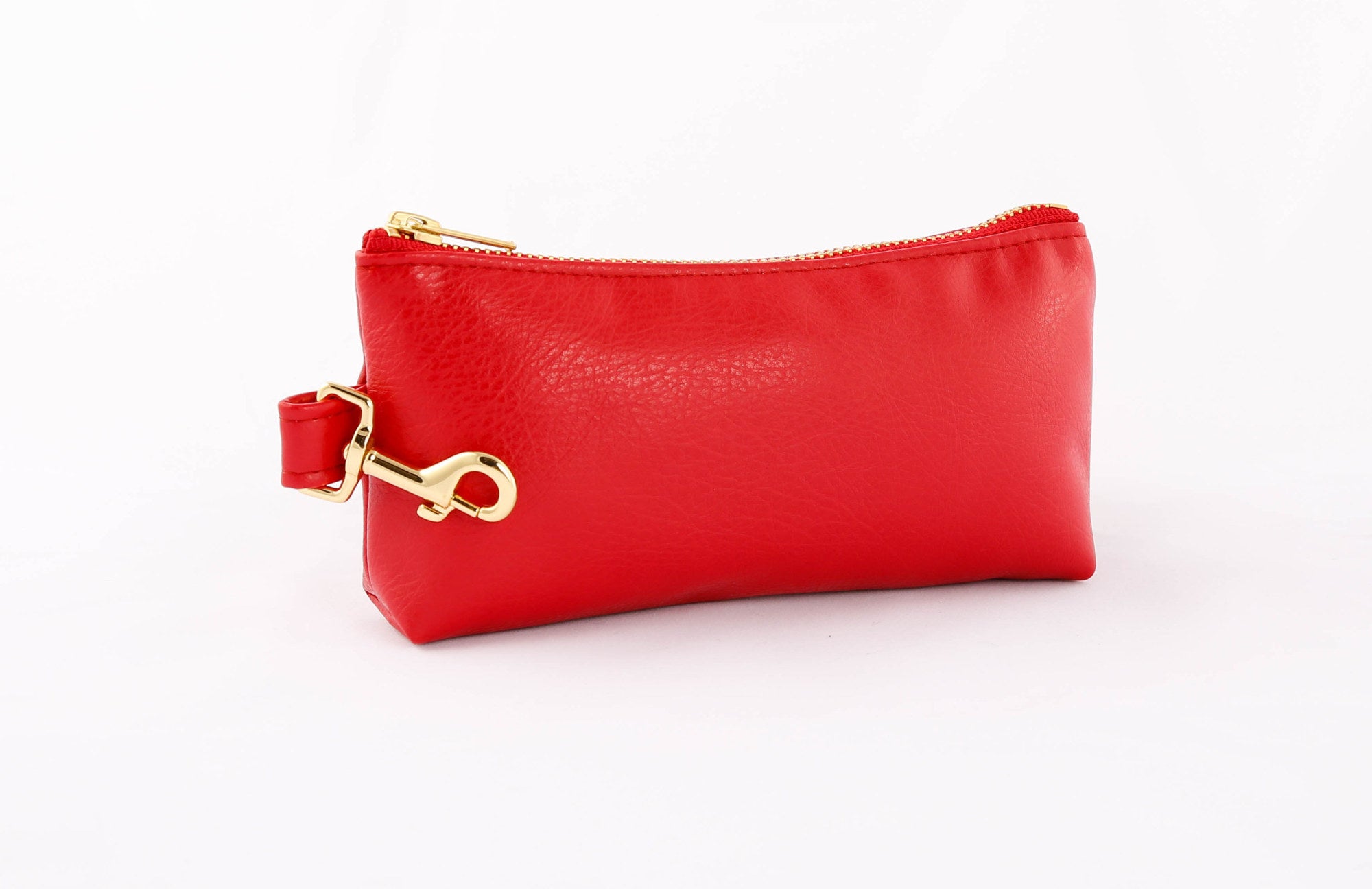 MINI BAGS