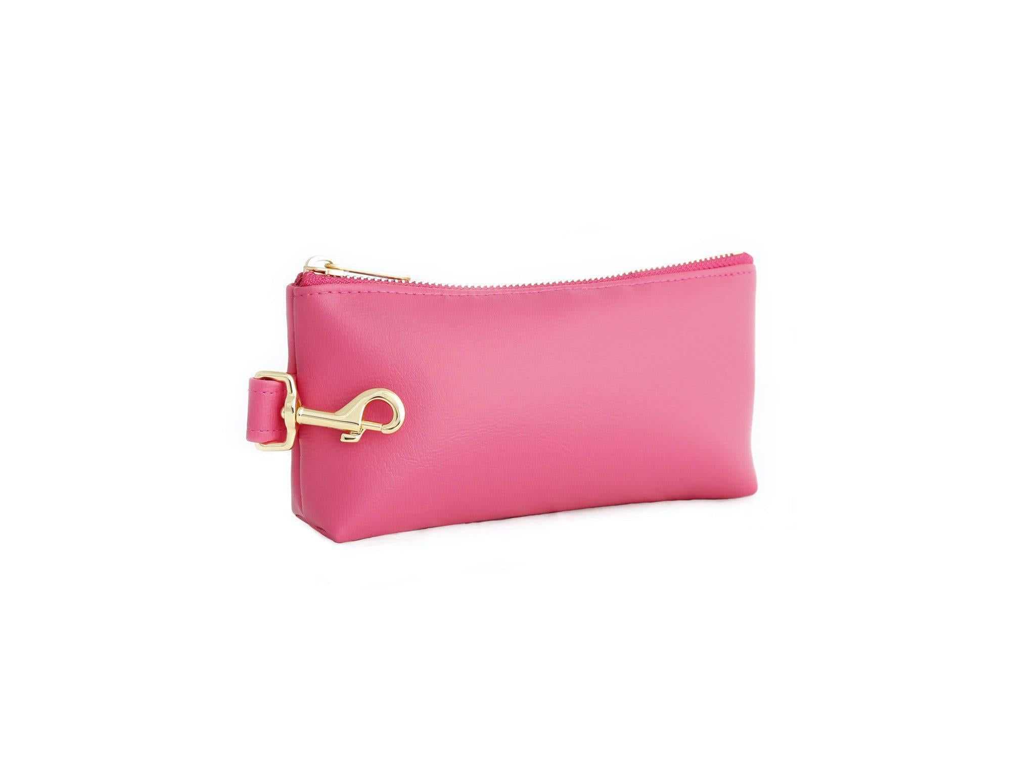 Luxury pouches & clutches for women - LOEWE