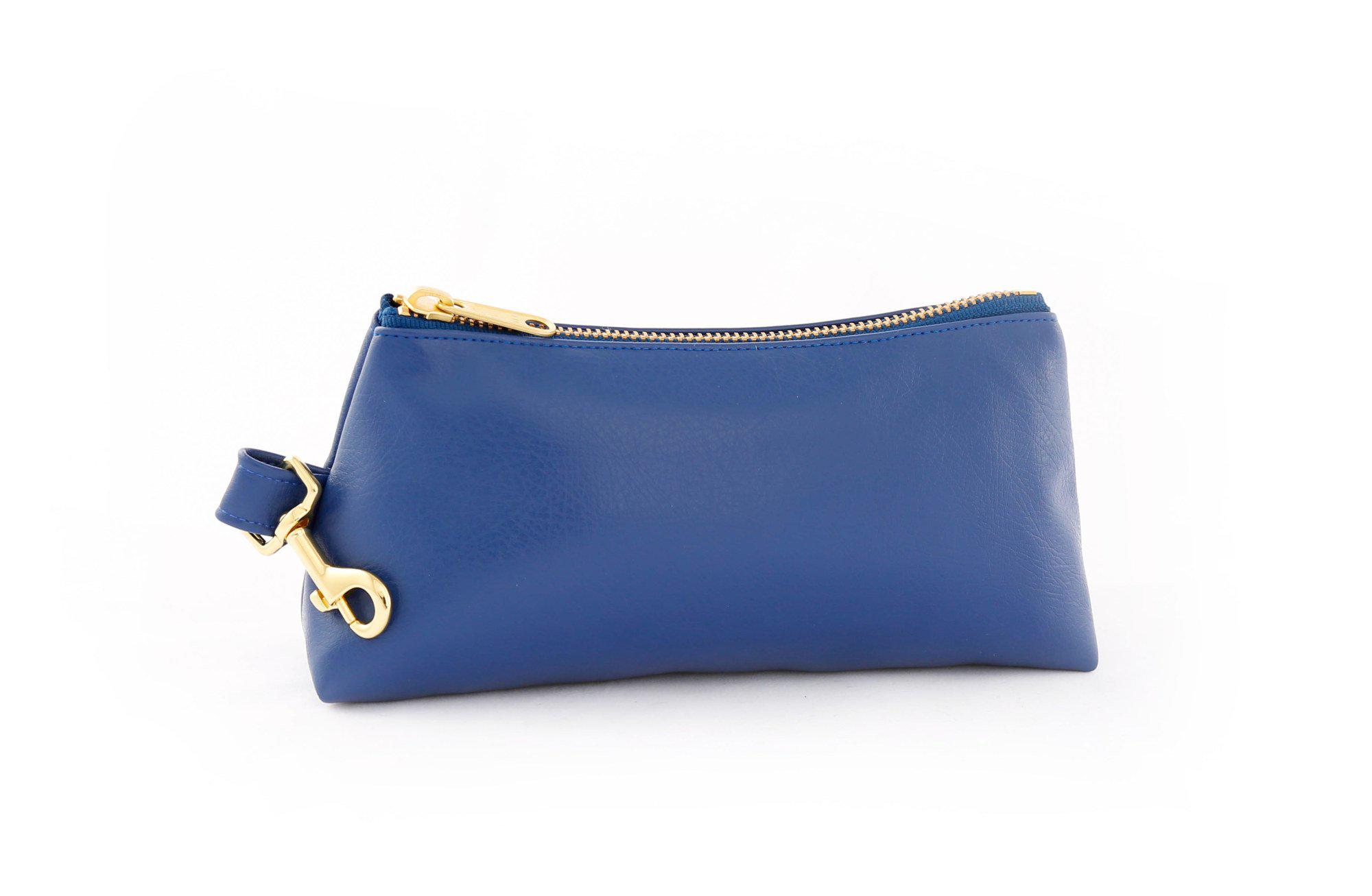 Bracelet clutch outlet purse