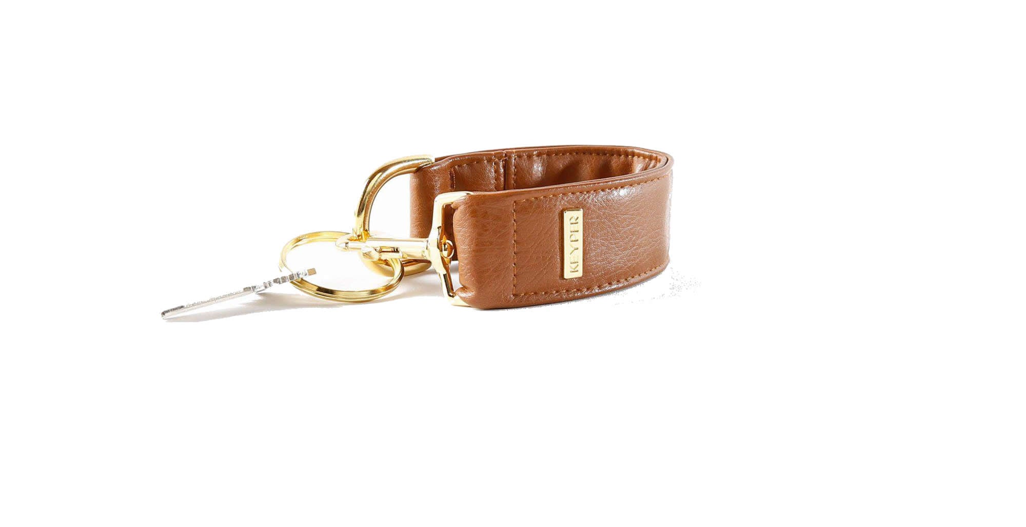 new-9830_copy-SB-