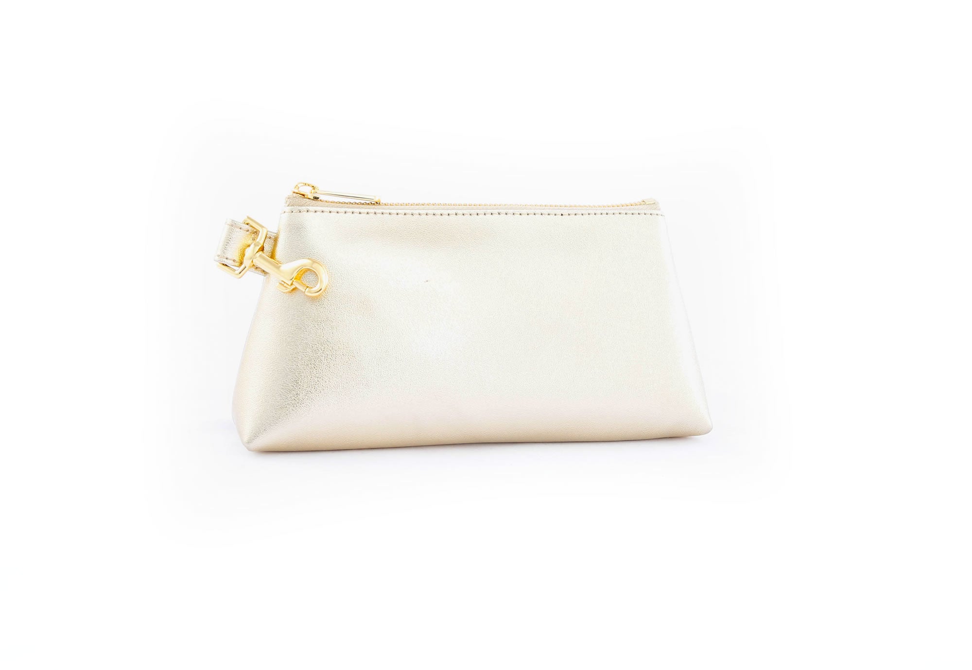 Hogoo Luxury White Pearl Purses Shoulder Bag for Women Pearl Bag Crossbody  Beaded Clutch Evening Bag (White Set1), Pearl White, Small : Amazon.in:  Fashion