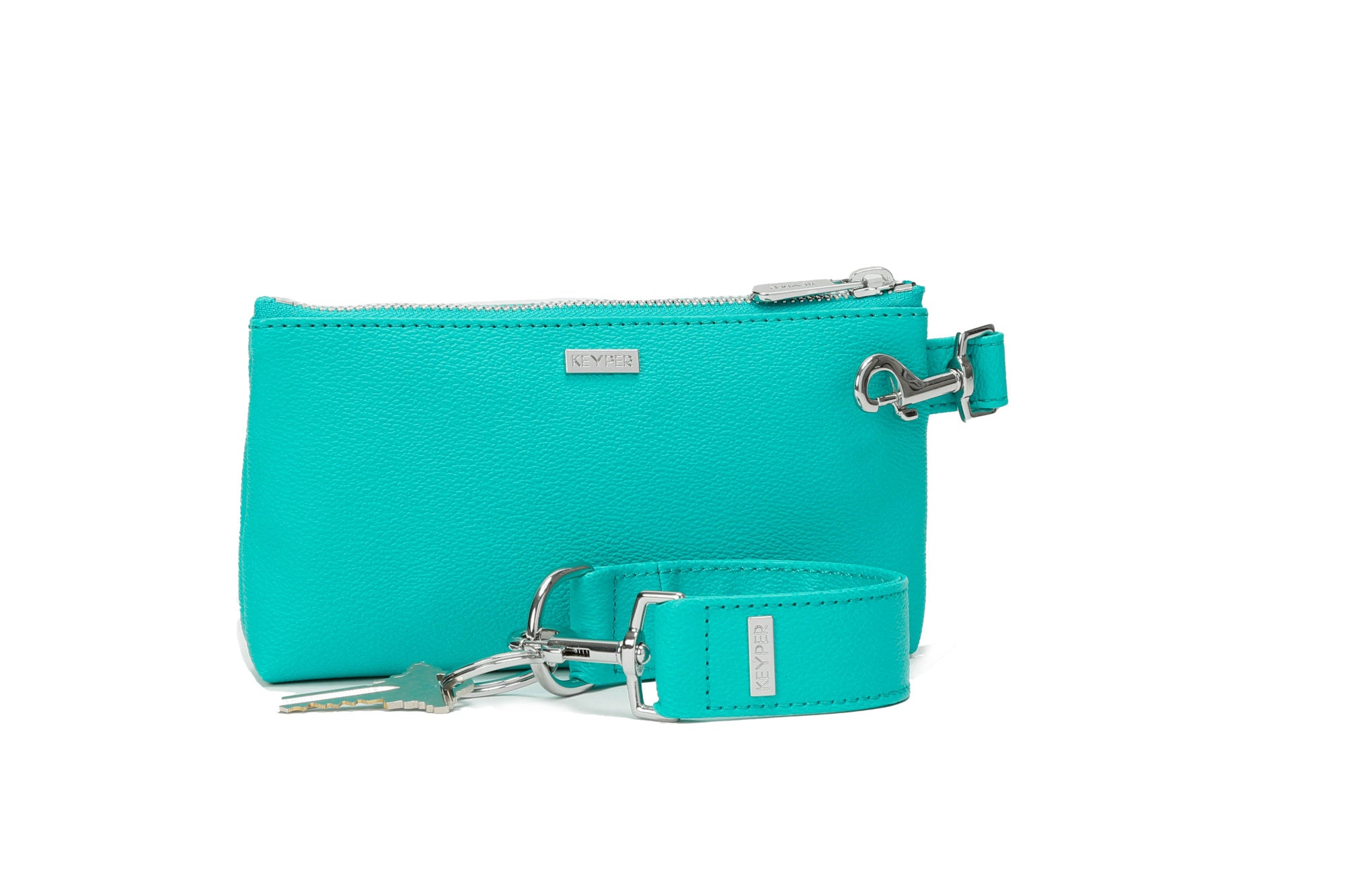 Thirty one via night 2024 wristlet