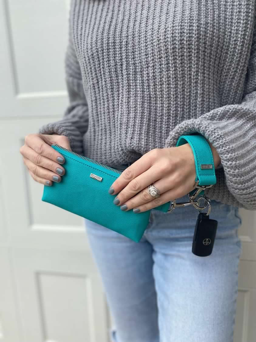 teal-keyper.jpg?v=1694934180&