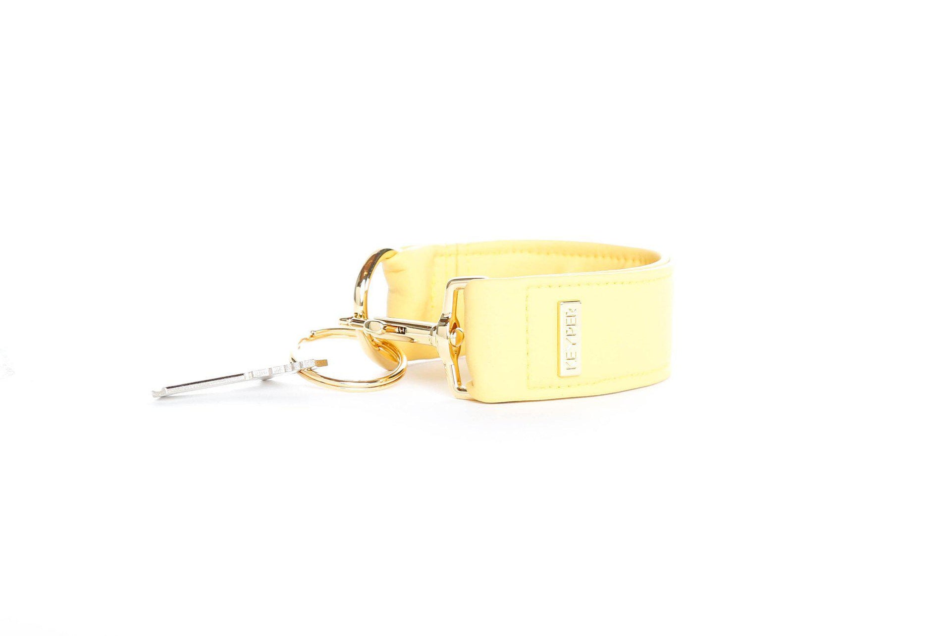 Shop In Stock Keyring Wristlet Sets and Save with KEYPER